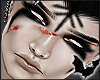 Warrior † C
