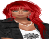 Ruth /Red