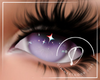 🅓 Sparkle Periwinkle