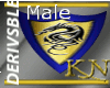 KN Knight Shield