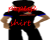 popeye shirt
