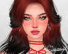 S. Charissa Aurburn