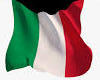 kuwait flag cape