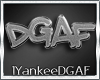 |bk| DGAF Ring Diamonds