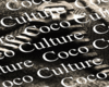 c.c.Culture-BlackLeather