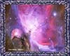 nebula orion  §§