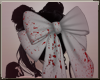 ∘ Bloody Bow