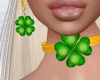 ☘️St-Patrick Set