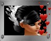 Valentine Wedding*