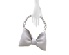 Bow Purse