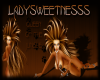 LadySweetnesss frame 6