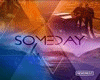 Neverest - Someday