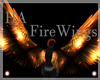 [HA]Fire Wings animiert