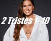 Simone Mendes - 2Tristes