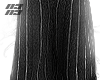 business_core