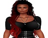 Blood Aeron
