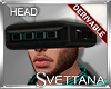 [Sx]Drv Cybernetic Head1