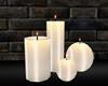 Candles