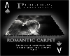 [PG] Romantic carpet