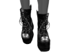 Cybor Boots