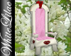 BeMine BrideGroom Throne
