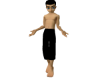 Come to Mommy♂