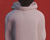 DRV Puff Hoodie M