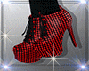 【ShoeS】*LGD✦AST✦