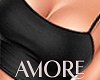 Amore BIA SEXY TOP