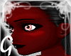 [G] Red Demon Skin