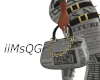News Bag
