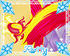 {R} Sunset Shimmer Tail2