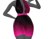 TFT Jumpsuit Toon V6