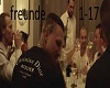 Kontra K Freunde
