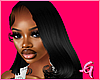 ❥𝓖𝓑. Gavi BLK.
