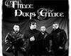 Three Days Grace-Animal