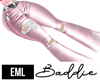 EML Bimbo Cutie Jeans
