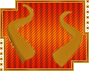 Kana Horns 4
