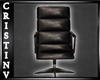 !CR Office Chair