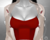 (BR) Cherry Jacket CT
