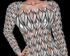 chainmail RLL-B layer F