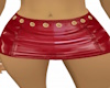 ~Red Skirt~