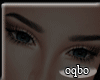 oqbo LIA eyes 4