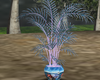 taurus plant of purple