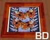[BD] Butterfly Stianed