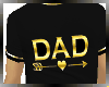 DS> DAD TOP
