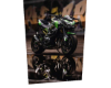 T, Motorbike 5