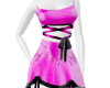 Nina dress