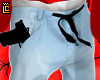 short jeans