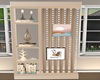 Sum. Brze Screen Divider